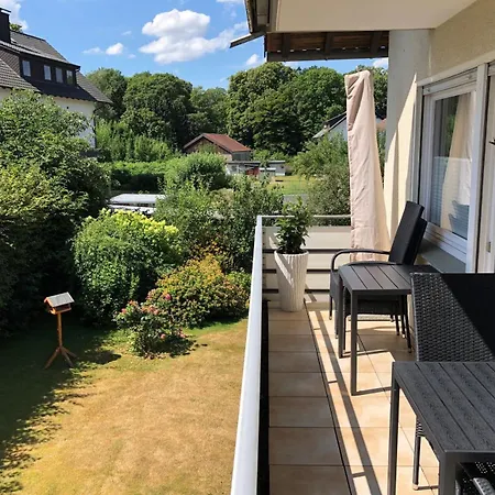 Elchschaufel Schieder-Schwalenberg