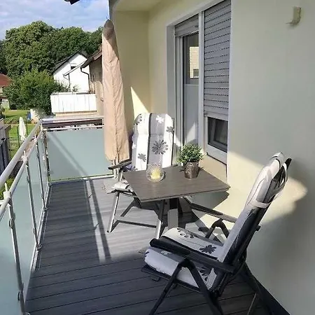 Elchschaufel