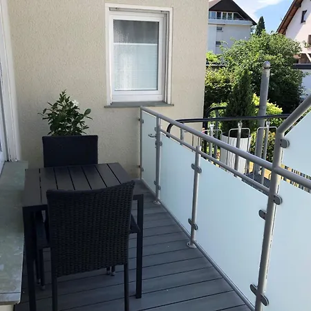 Elchschaufel *